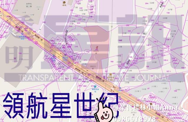 桃園蘆竹法拍大樓-8