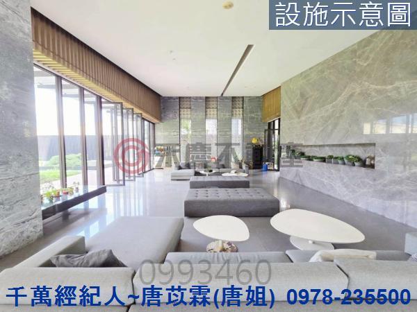 新竹東區大樓_辦公室-1