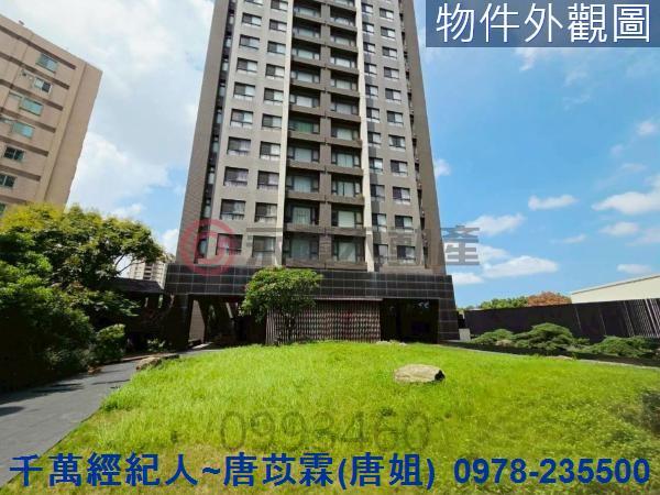 新竹東區大樓_辦公室-3