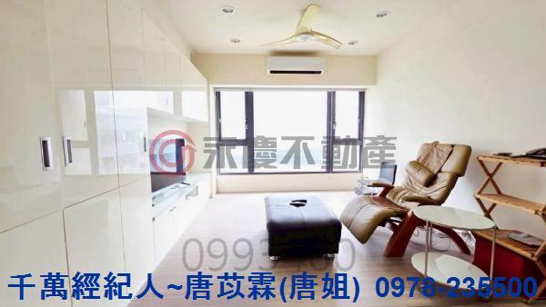 新竹東區大樓_辦公室-8