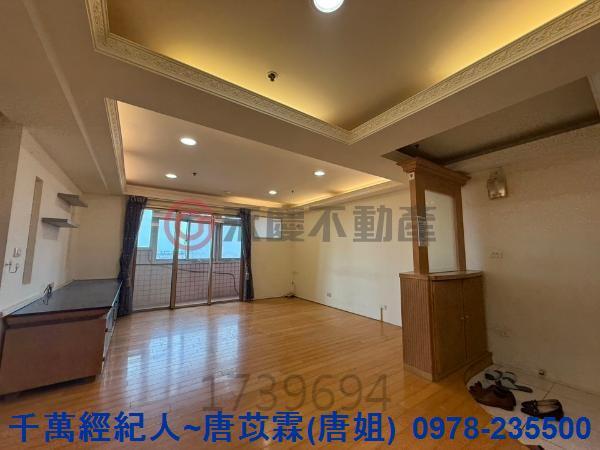 新竹香山大樓_華廈-12