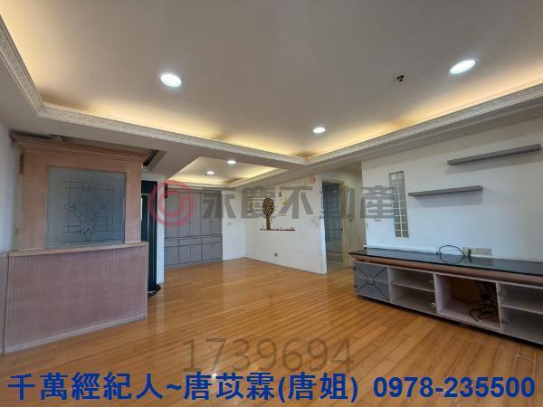 新竹香山大樓_華廈-13