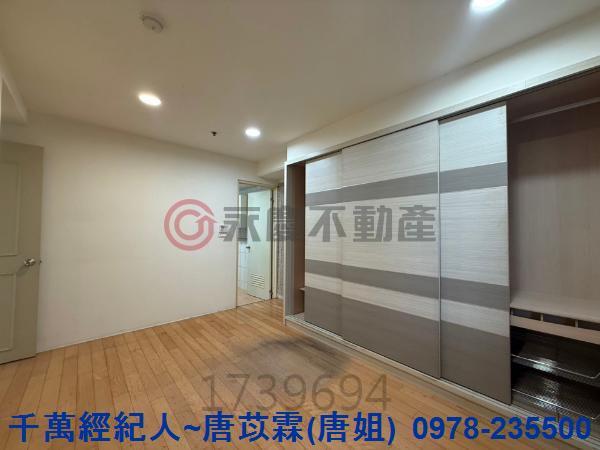 新竹香山大樓_華廈-3