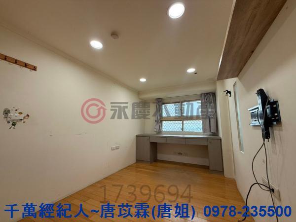 新竹香山大樓_華廈-4