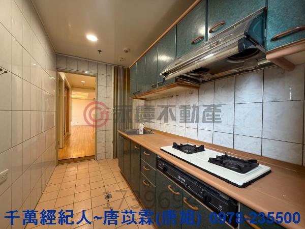 新竹香山大樓_華廈-6