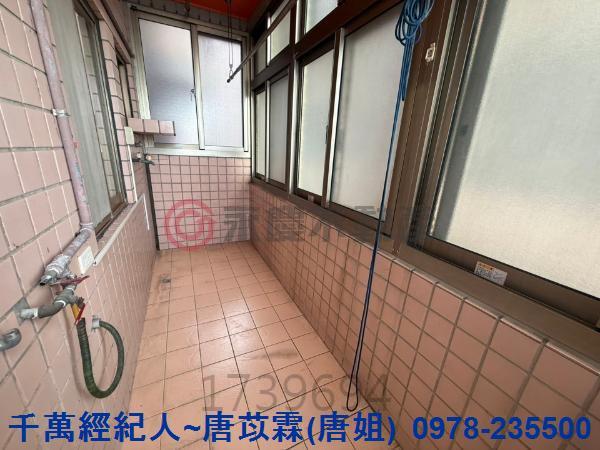 新竹香山大樓_華廈-7