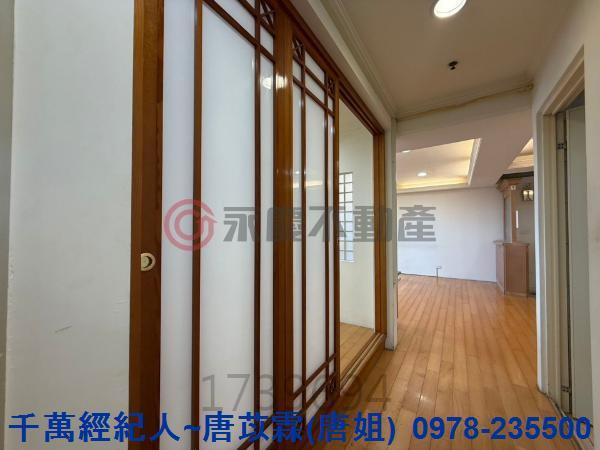 新竹香山大樓_華廈-8