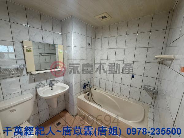 新竹香山大樓_華廈-9
