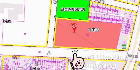台中太平大樓拍賣-9