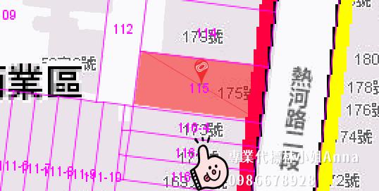 台中北屯法拍大樓-6