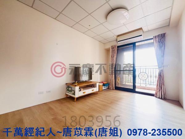 新竹香山大樓_華廈-2