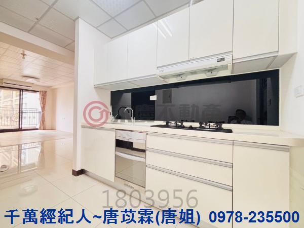 新竹香山大樓_華廈-8