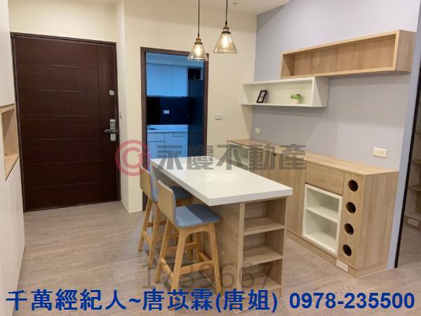 新竹北區大樓_華廈-3