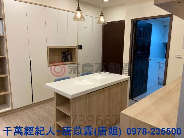 新竹北區大樓_華廈-4