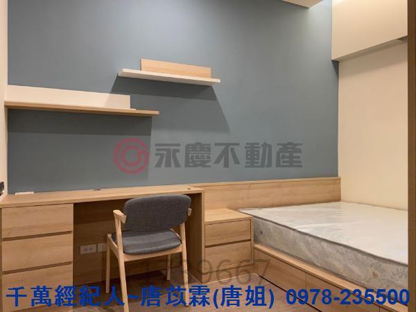 新竹北區大樓_華廈-5