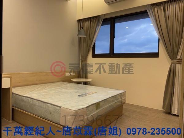 新竹北區大樓_華廈-6