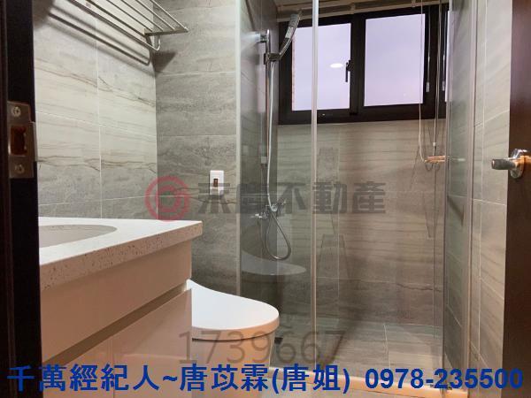 新竹北區大樓_華廈-7
