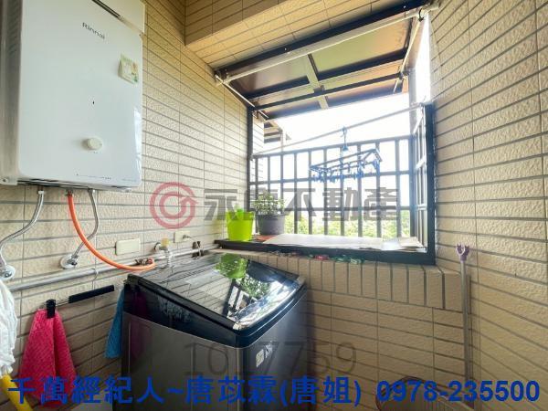 新竹湖口大樓_華廈-15