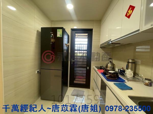 新竹湖口大樓_華廈-3