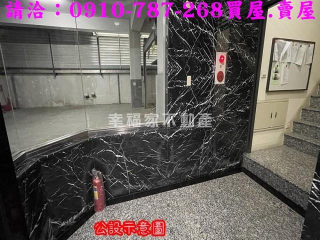 中西區華廈-14