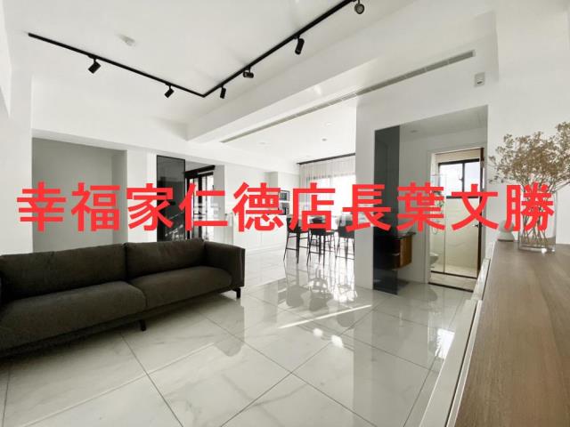 東區大樓_華廈-10
