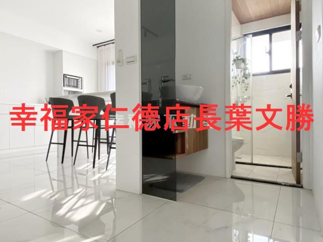 東區大樓_華廈-13