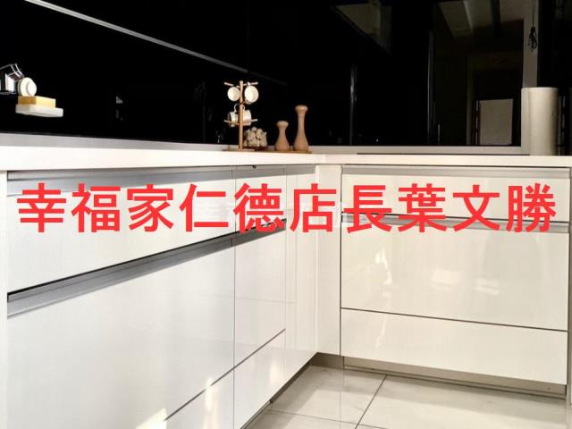 東區大樓_華廈-4