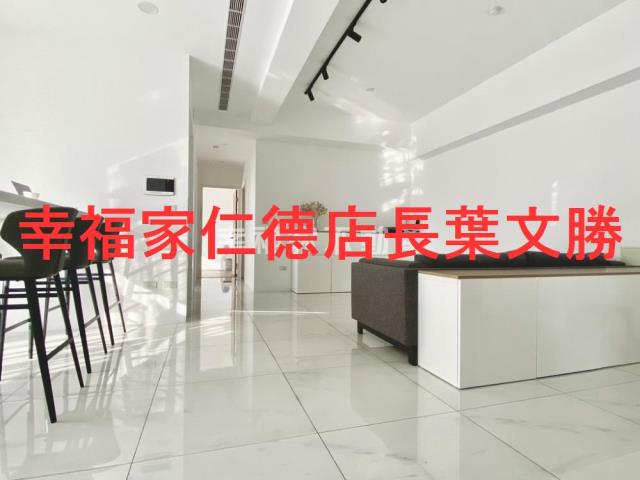 東區大樓_華廈-5