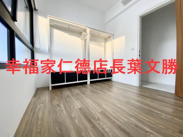 東區大樓_華廈-6