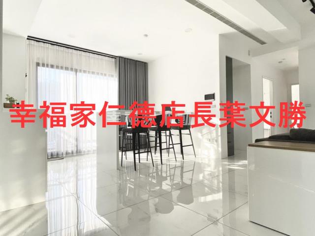 東區大樓_華廈-7