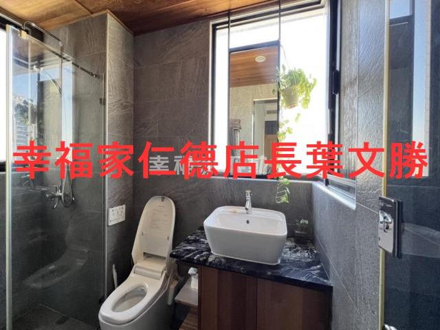東區大樓_華廈-8