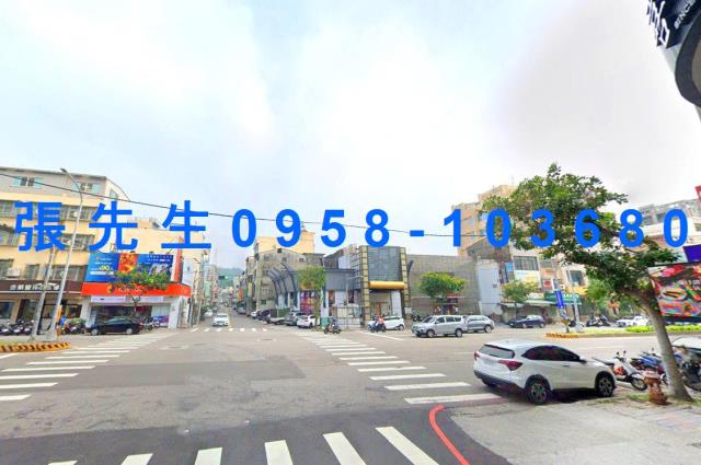 清水大樓_套房法拍-5