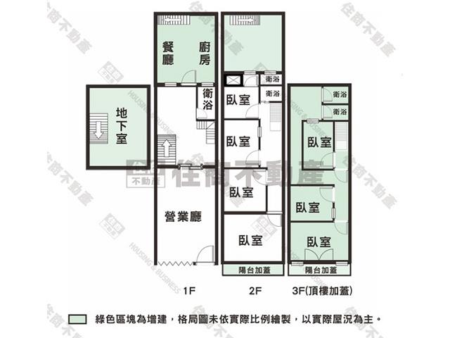 中西區透天_店面-15