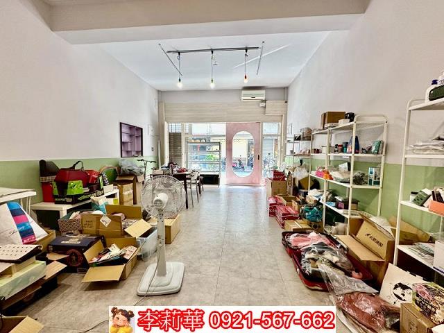 中西區透天_店面-1