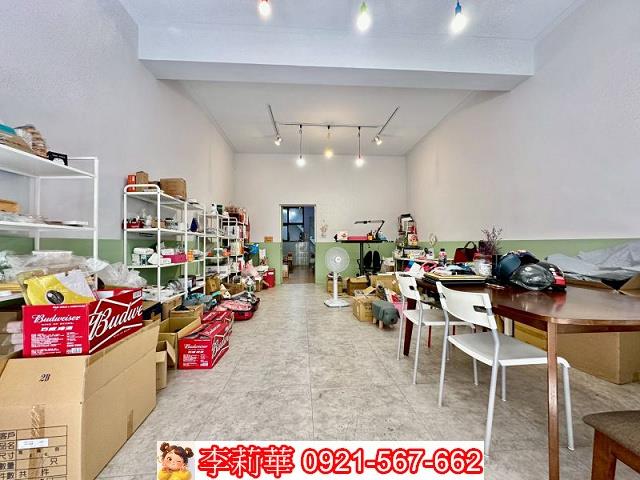 中西區透天_店面-2