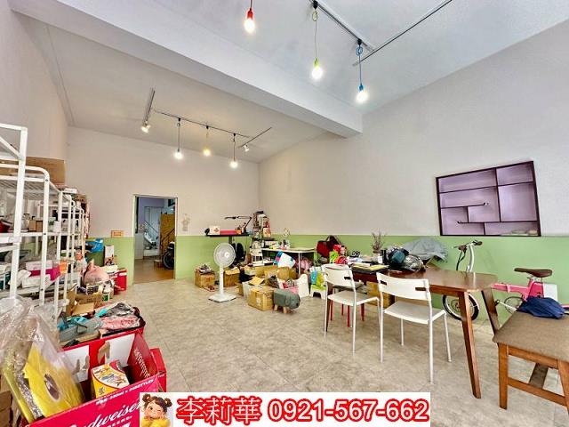 中西區透天_店面-3