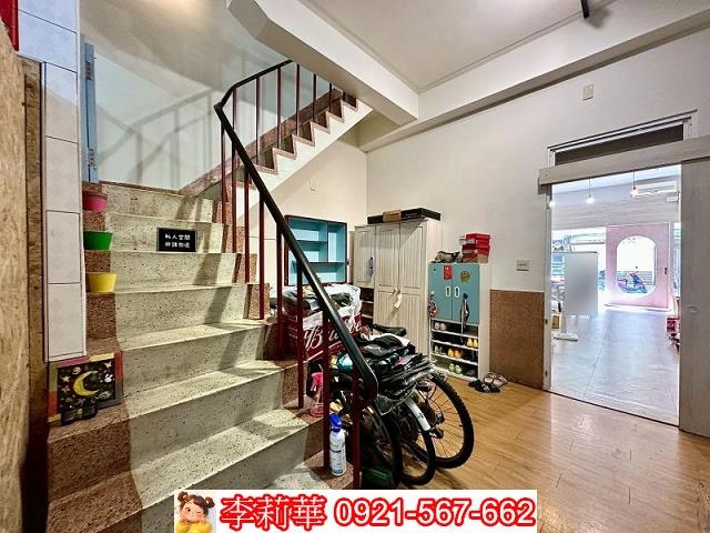 中西區透天_店面-4