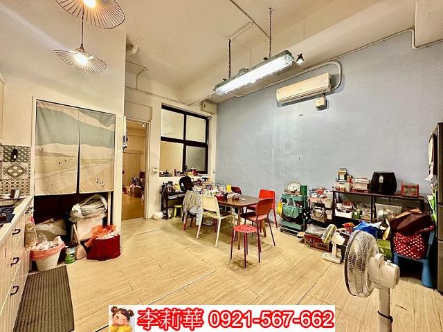 中西區透天_店面-6