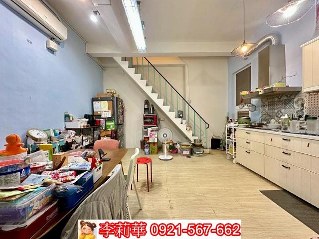 中西區透天_店面-7