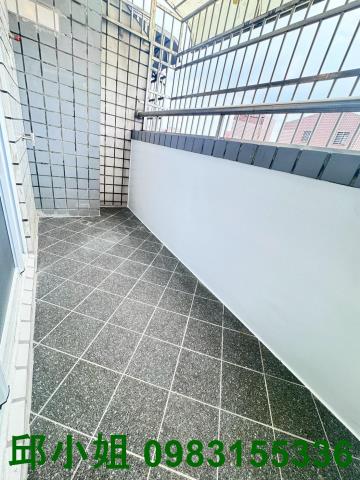 西區大樓_華廈-12