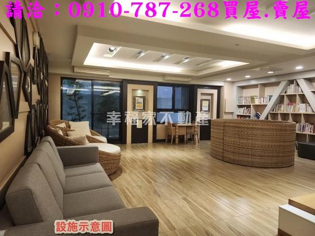 南區華廈-9