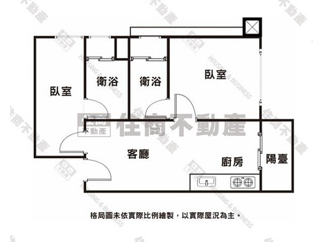 東區大樓-12