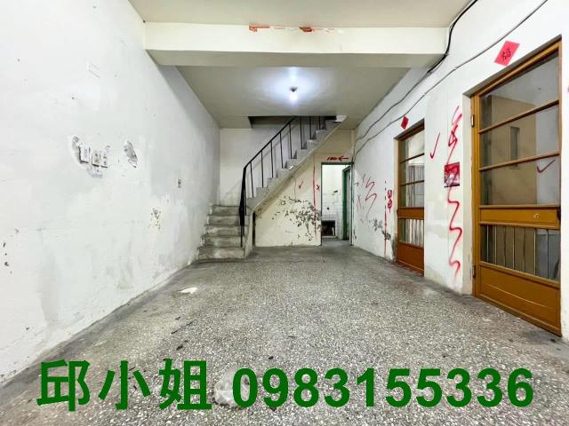 東區透天_別墅-1