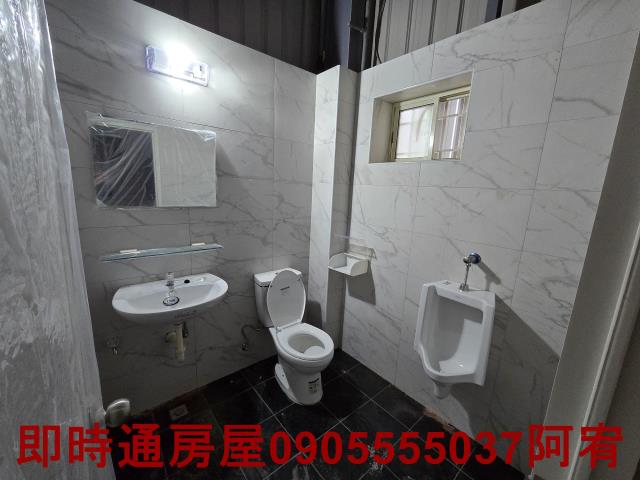 大寮廠房_倉庫-1