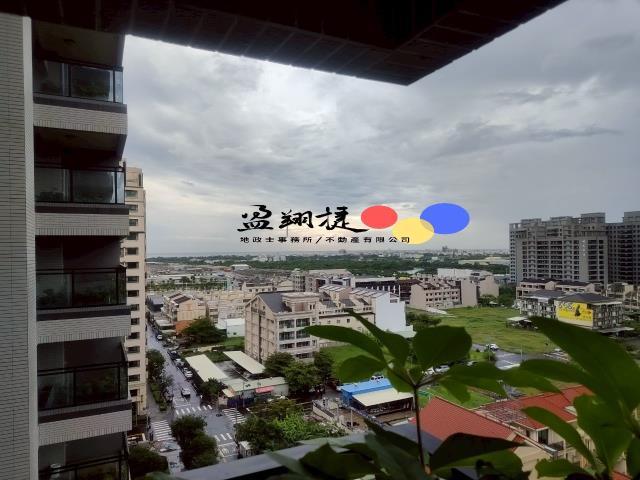 高雄大樓-1