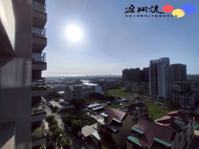 高雄大樓-1