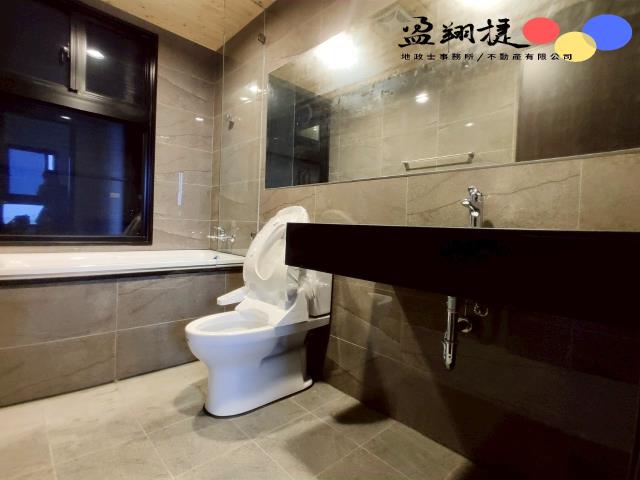 高雄大樓-3