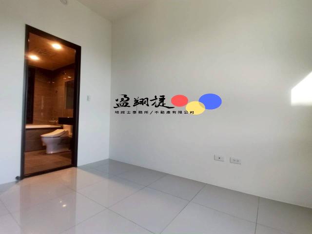 高雄大樓-6