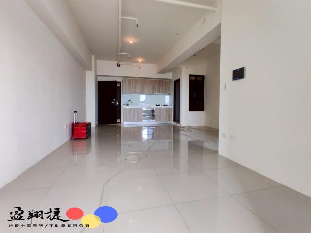 高雄大樓-5