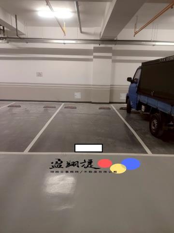 高雄大樓-7